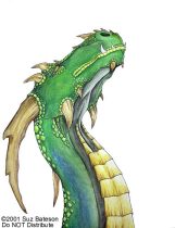 aascales.jpg by Suz Bateson (Torrent)