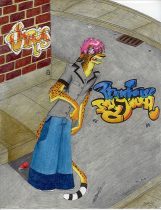 bri03.jpg by Briona Campbell (StreeX, Malachi)