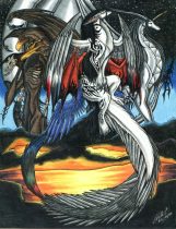 freinsky.jpg by Adelle Crowe (Psycrowe)