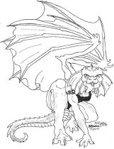 wingl2.jpg by Kristin Deeds