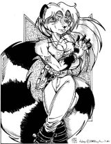 aubrey10.jpg by James Donaldson (Sigmund, Cassat)