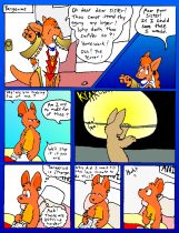 mm8-2.jpg by Chris Farrington (Kelvin the Lion)