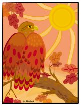 falltime.jpg by Crystal Gafford (Kittrel)