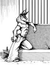 bars.gif by Megan Giles (SpaceCat)
