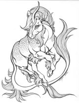 mykirin2.jpg by Megan Giles (SpaceCat)