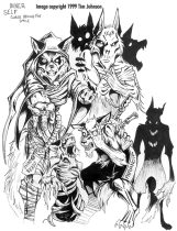 innerslf.gif by Tim Johnson (Ravenwolf)