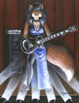 cassie.jpg by Rebecca Kemp (katrina)