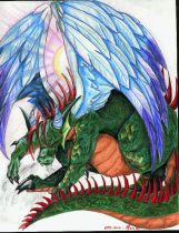 charzrd.gif by MaryBeth Kiczenski (SuperCrazzy)