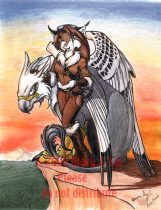 grrff.jpg by Kitsumi (Kitsumi, Kit)