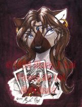 taro.jpg by Kitsumi (Kitsumi, Kit)