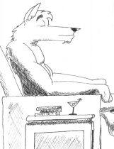 goodbk.gif by Michael Maimone (Kendel)