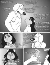 aitime10.jpg by Kyono Malnassy (Tapestry)