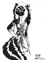 cuanu1.jpg by Kyono Malnassy (Tapestry)