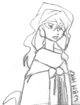 wm_dash4.gif by Whitney Mattila (Dash, Tia, Matilda)