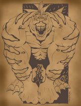 akoma-zimwi.jpg by Todd Jordan Peacock (Jordan Greywolf)