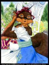 wp-stset.jpg by Wendy Peacock (Gwendel, Samwise)