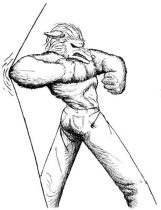 iwsmacki.jpg by Arthur Pearson (Picklejuice)