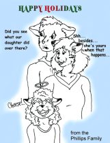 cd-hpyh.gif by Colleen Phillips (Catnel)