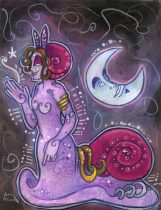 annamoon3.jpg by Anna Pieruccini