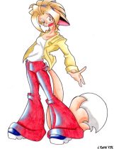 chasjack.jpg by Jessica Ratte (Calico Katt)