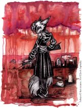 ar-ashryngun.jpg by Angel Ravenell (Arphalia)
