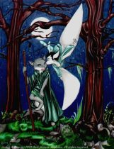 arph2.jpg by Angel Ravenell (Arphalia)