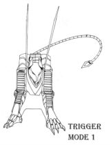 rough.jpg by Tiffany Ross (Syke)