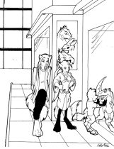 sy_strt.gif by Tiffany Ross (Syke)