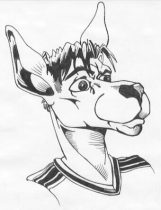 aaab.jpg by Brenden Smith (Kangaroo-Boy)