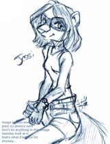 blucheez.jpg by Emily Smith (Minwa, Nisyha)