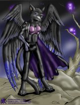 ayesha-chardesign.jpg by Traci Vermeesch (Ulario)