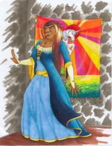 karatap.jpg by Betsy Waddell (Beemer)