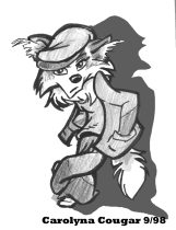 gwolfy.jpg by Teresa Warner (Carolyna Cougar)