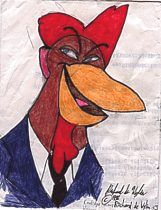 reagan.gif by Richard de Wylfin (Snoozeball)