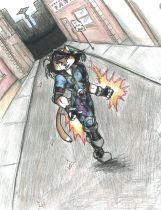 cynf.jpg by Silas Zee (Springer)