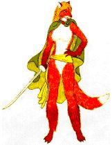 foxpirat.gif by David Ackermann (Otookee)