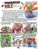 hypo-kb.jpg by Glis