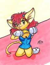 neko-kb.jpg by Glis