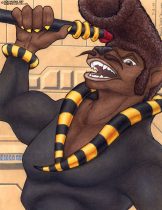 sprucenb.jpg by Nick Bousman (Singe)