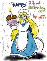 cbday.gif by Jennifer Brown (Pipix)