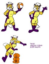 sparkie0.gif by Jimmy Chin (Kohii, Bunnell, Yippee Coyote)
