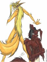 alenpsy.jpg by Adelle Crowe (Psycrowe)