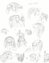 hntrkhl3.jpg by Adelle Crowe (Psycrowe)