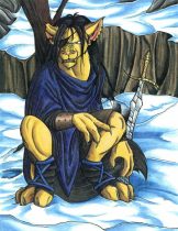 kirsch01.jpg by Adelle Crowe (Psycrowe)