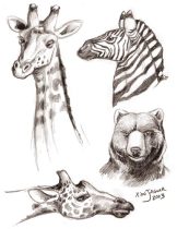 composite2.jpg by XianJaguar