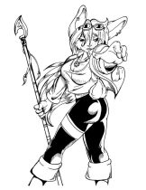 aiyana.jpg by James Donaldson (Sigmund, Cassat)