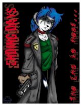 aubrey-glares.jpg by James Donaldson (Sigmund, Cassat)