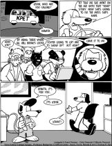 rktime26.gif by Thomas K. Dye (Kevin J. Dog)