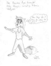 soxwedge.jpg by Jesse Fagan (Sox)