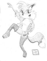 syl.jpg by Jesse Fagan (Sox)